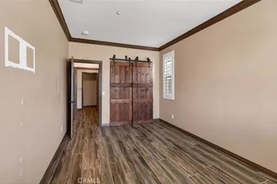 11267 Daylilly, Fontana, CA 92337 - Photo 20