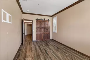 11267 Daylilly, Fontana, CA 92337 - Photo 20