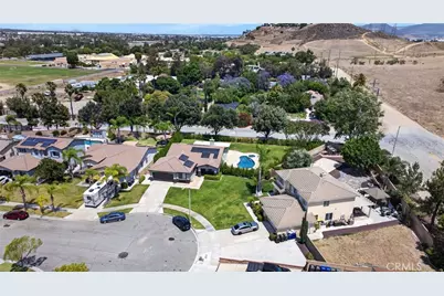 11267 Daylilly, Fontana, CA 92337 - Photo 46