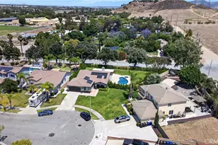 11267 Daylilly, Fontana, CA 92337 - Photo 46