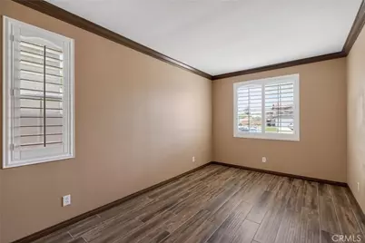 11267 Daylilly, Fontana, CA 92337 - Photo 28