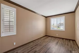 11267 Daylilly, Fontana, CA 92337 - Photo 28