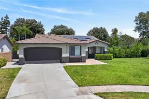 11267 Daylilly, Fontana, CA 92337 - Photo 44