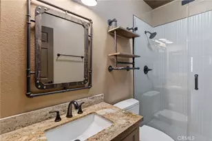 11267 Daylilly, Fontana, CA 92337 - Photo 22