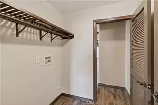 11267 Daylilly, Fontana, CA 92337 - Photo 32