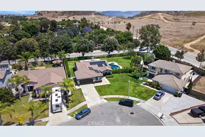 11267 Daylilly, Fontana, CA 92337 - Photo 38