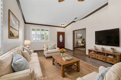 11267 Daylilly, Fontana, CA 92337 - Photo 12