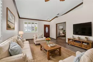 11267 Daylilly, Fontana, CA 92337 - Photo 12