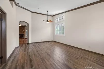 11267 Daylilly, Fontana, CA 92337 - Photo 10