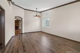 11267 Daylilly, Fontana, CA 92337 - Photo 10