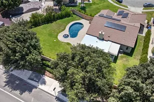 11267 Daylilly, Fontana, CA 92337 - Photo 42