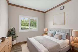 11267 Daylilly, Fontana, CA 92337 - Photo 30