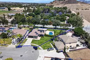 11267 Daylilly, Fontana, CA 92337 - Photo 48