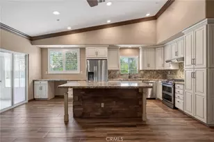 11267 Daylilly, Fontana, CA 92337 - Photo 8