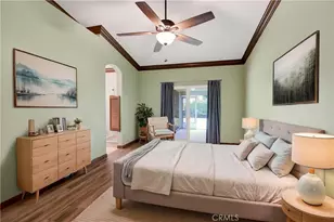 11267 Daylilly, Fontana, CA 92337 - Photo 18