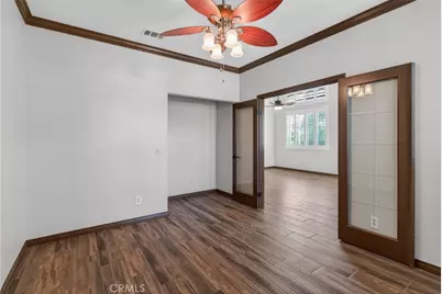 11267 Daylilly, Fontana, CA 92337 - Photo 12