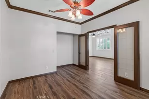 11267 Daylilly, Fontana, CA 92337 - Photo 12
