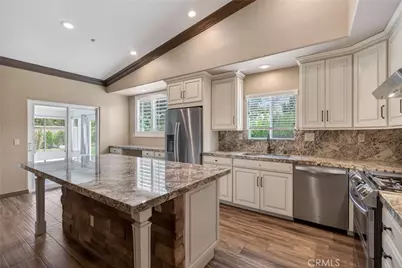 11267 Daylilly, Fontana, CA 92337 - Photo 4