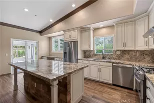 11267 Daylilly, Fontana, CA 92337 - Photo 4