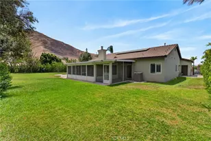 11267 Daylilly, Fontana, CA 92337 - Photo 36