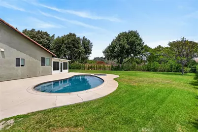 11267 Daylilly, Fontana, CA 92337 - Photo 40
