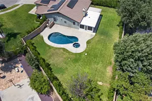 11267 Daylilly, Fontana, CA 92337 - Photo 2