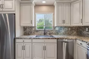 11267 Daylilly, Fontana, CA 92337 - Photo 6