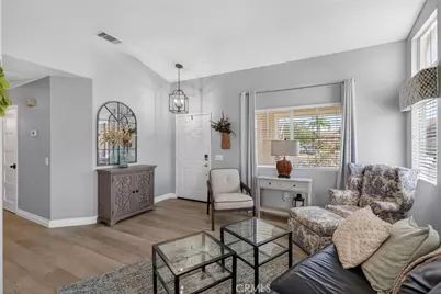 19584 Jill Court, Riverside, CA 92508 - Photo 4