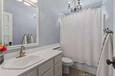 19584 Jill Court, Riverside, CA 92508 - Photo 18