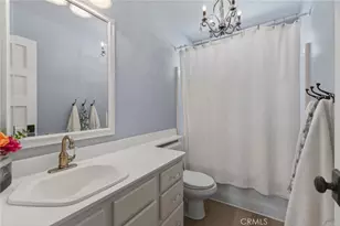 19584 Jill Ct, Riverside, CA 92508 - Photo 18