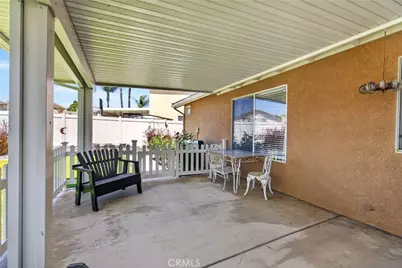 19584 Jill Court, Riverside, CA 92508 - Photo 26