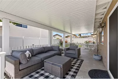 19584 Jill Court, Riverside, CA 92508 - Photo 24