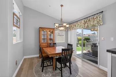 19584 Jill Court, Riverside, CA 92508 - Photo 12