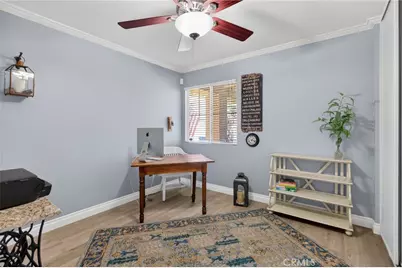 19584 Jill Court, Riverside, CA 92508 - Photo 20