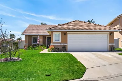 19584 Jill Court, Riverside, CA 92508 - Photo 30