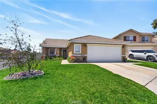 19584 Jill Ct, Riverside, CA 92508 - Photo 1