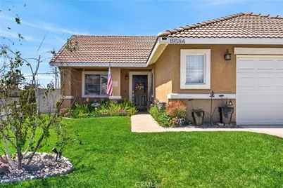 19584 Jill Court, Riverside, CA 92508 - Photo 28