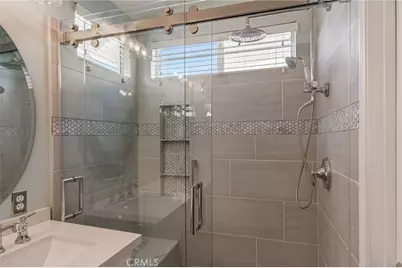 19584 Jill Court, Riverside, CA 92508 - Photo 16