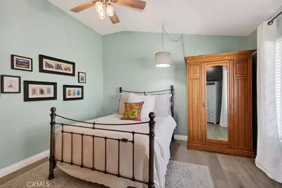 19584 Jill Court, Riverside, CA 92508 - Photo 14