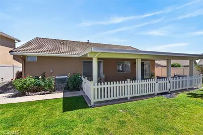 19584 Jill Court, Riverside, CA 92508 - Photo 22