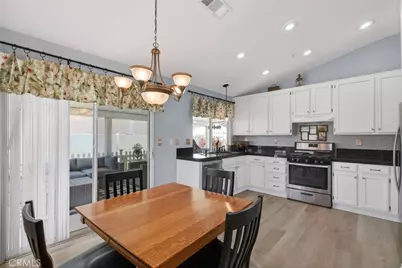 19584 Jill Court, Riverside, CA 92508 - Photo 10