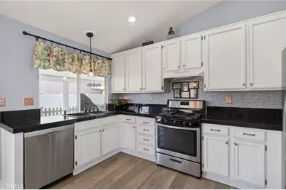 19584 Jill Court, Riverside, CA 92508 - Photo 8
