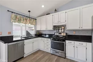 19584 Jill Ct, Riverside, CA 92508 - Photo 8