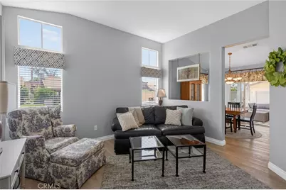 19584 Jill Court, Riverside, CA 92508 - Photo 6