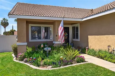 19584 Jill Court, Riverside, CA 92508 - Photo 2
