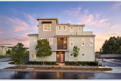 640 Gadwall, Irvine, CA 92618 - Photo 2