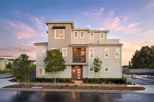 640 Gadwall, Irvine, CA 92618 - Photo 2
