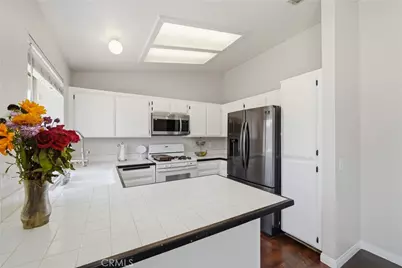 1182 Olive, Beaumont, CA 92223 - Photo 14