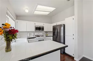 1182 Olive, Beaumont, CA 92223 - Photo 14