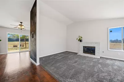 1182 Olive, Beaumont, CA 92223 - Photo 6